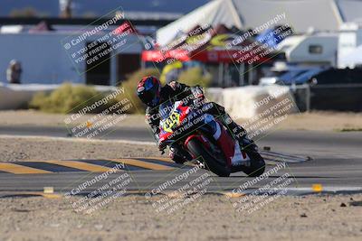 media/Dec-17-2023-CVMA (Sun) [[bf0c04832d]]/Race 2 Amateur Supersport Open/